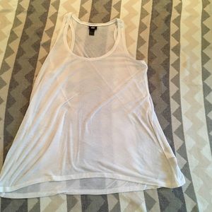 Women’s Tank Top